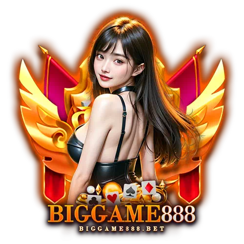 Big game 888