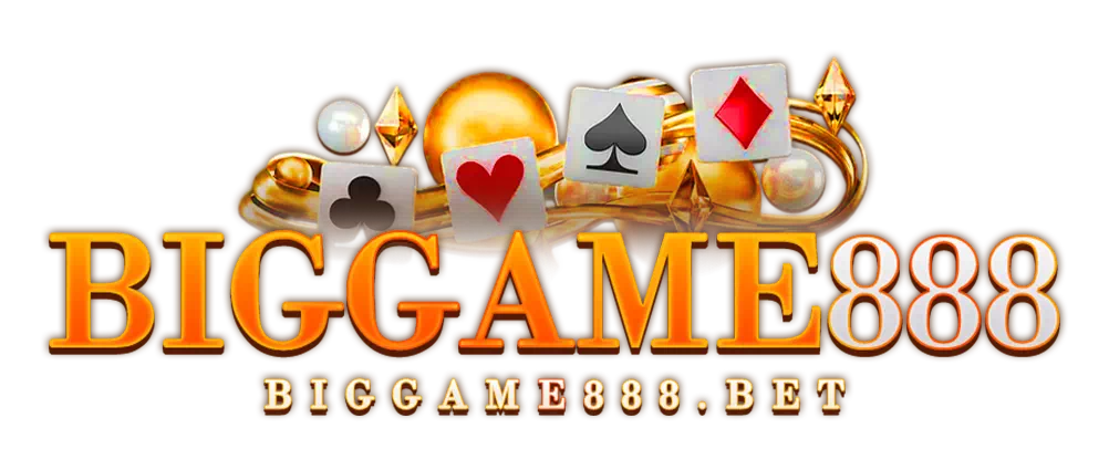 biggame888.bet_logo